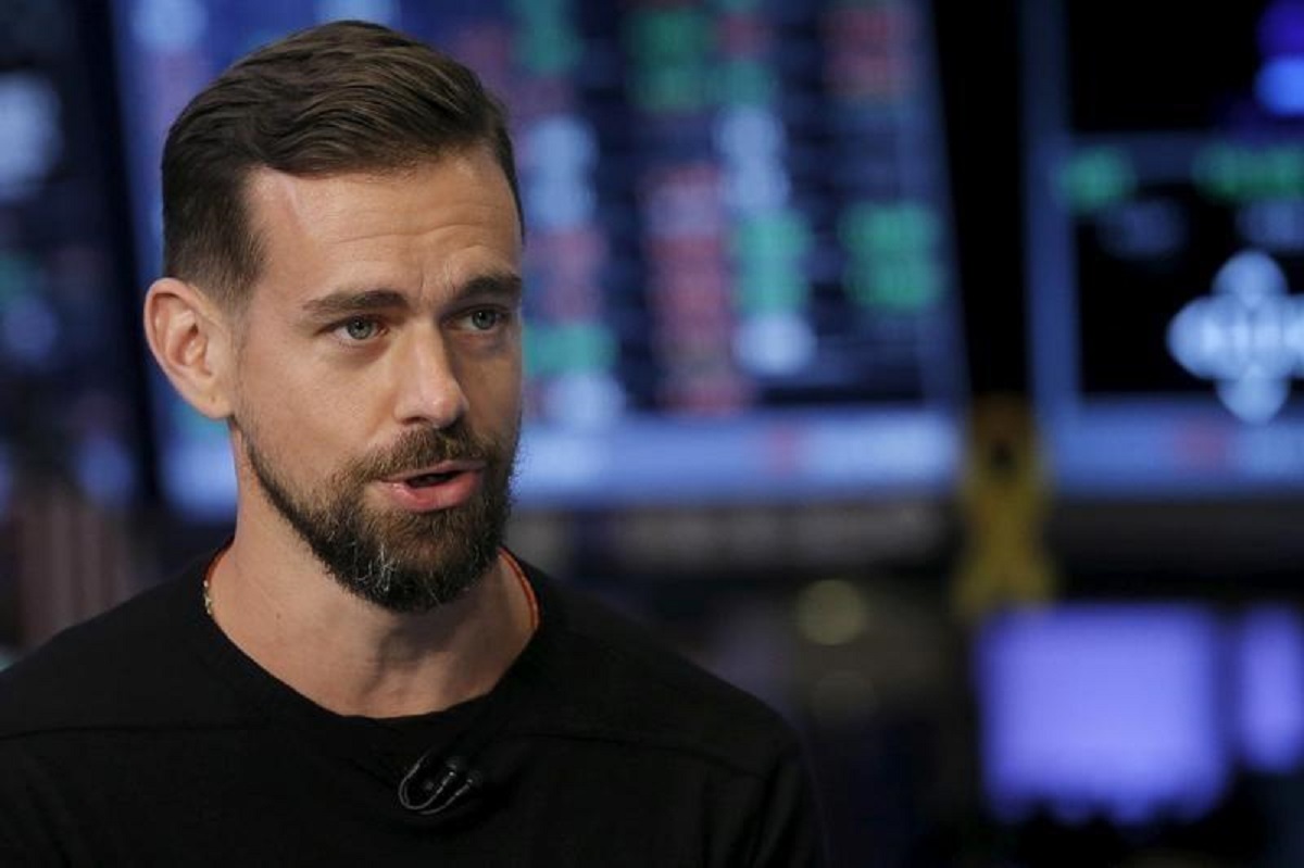 Jack Dorsey doubles down on his web3 comments, mocks a16z ...